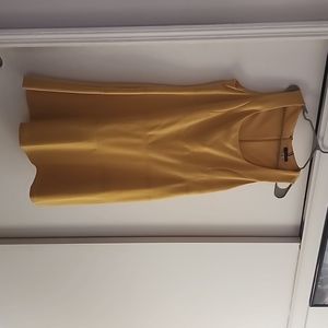 Tommy Hilfiger Dress